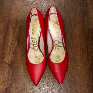 SAM EDELMAN 👠‼️